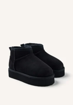 BOTINES AUSTRALIANOS BROOTEN