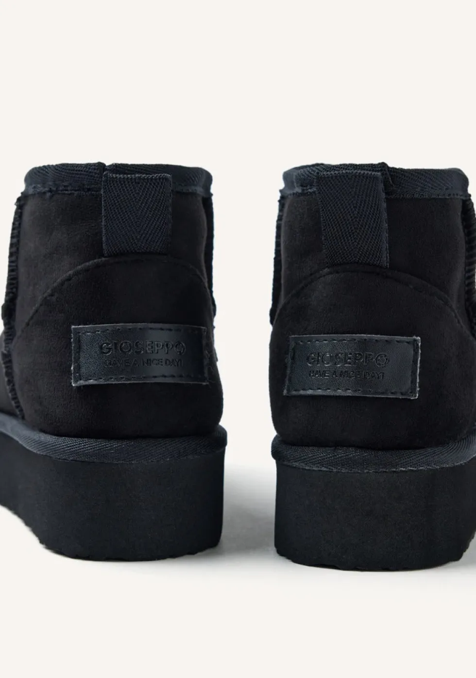 BOTINES AUSTRALIANOS BROOTEN