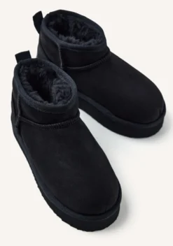 BOTINES AUSTRALIANOS BROOTEN