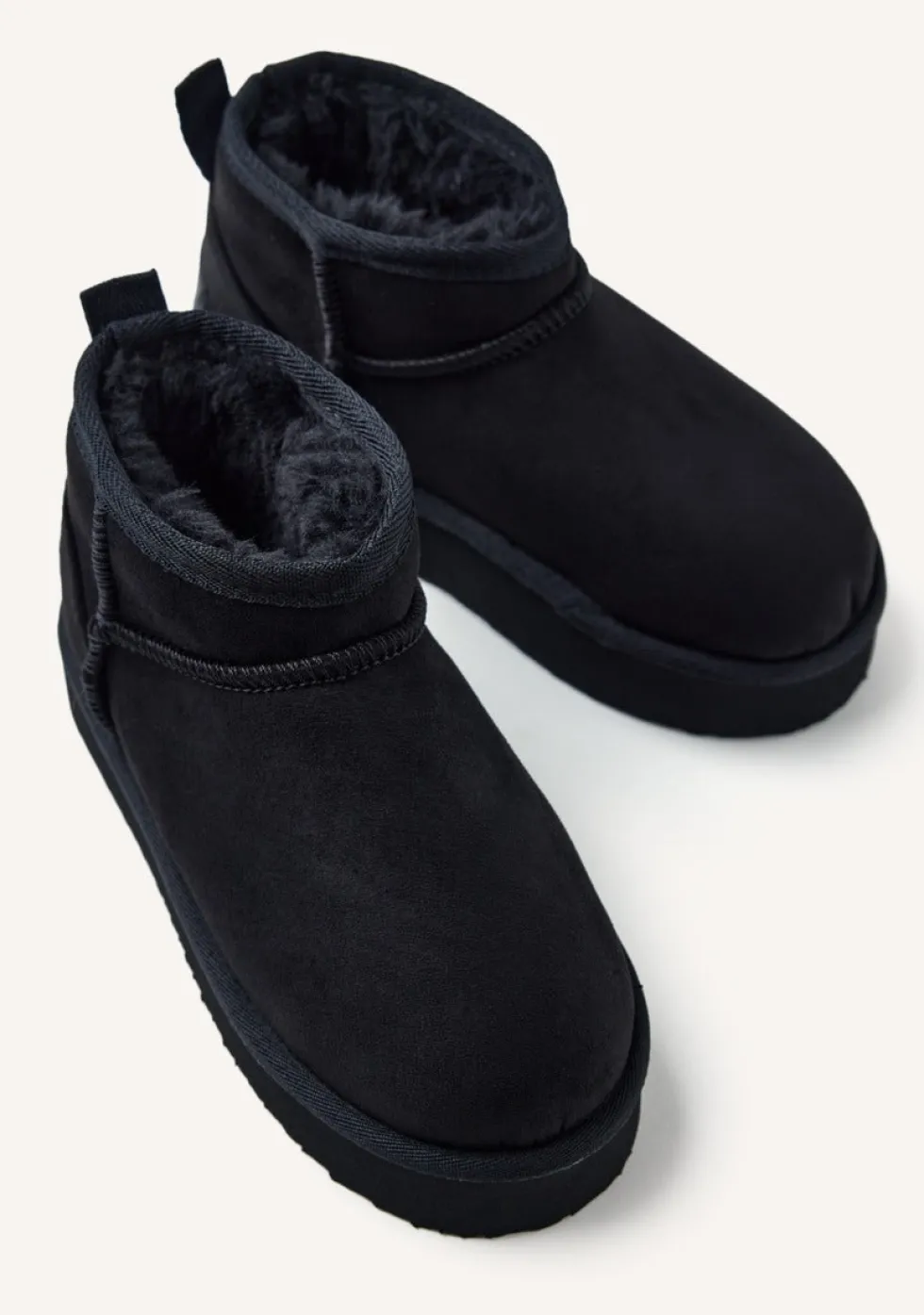 BOTINES AUSTRALIANOS BROOTEN