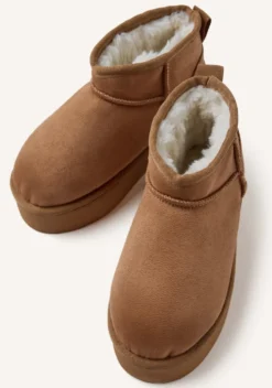 BOTINES AUSTRALIANOS BROOTEN