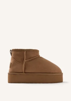 BOTINES AUSTRALIANOS BROOTEN