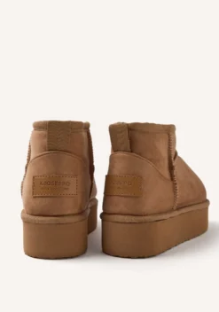 BOTINES AUSTRALIANOS BROOTEN