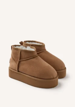 BOTINES AUSTRALIANOS BROOTEN