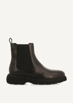 BOTINES CHELSEA PIEL STEUBEN