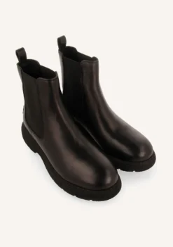 BOTINES CHELSEA PIEL STEUBEN