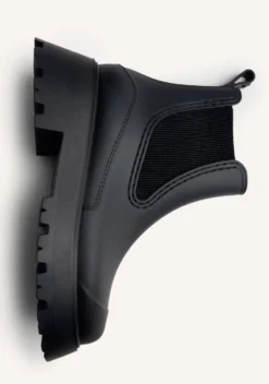 BOTINES DE AGUA PLATAFORMA BELDING