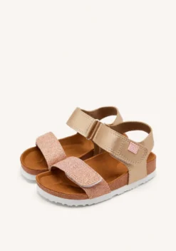 CHANCLAS ESTILO BIO JABBEKE