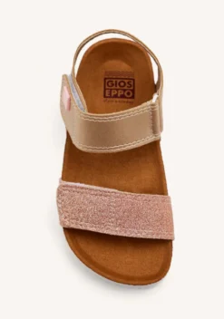 CHANCLAS ESTILO BIO JABBEKE