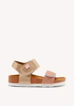 CHANCLAS ESTILO BIO JABBEKE