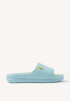 CHANCLAS TIPO PALA GILL