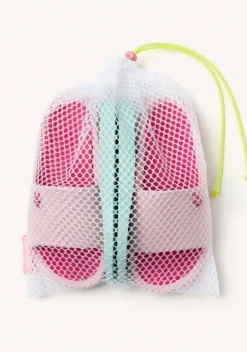CHANCLAS TIPO PALA GILL