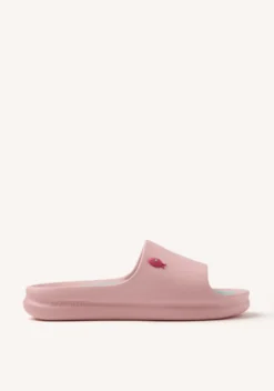 CHANCLAS TIPO PALA GILL