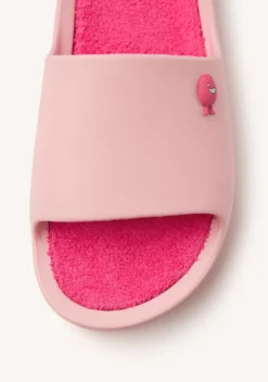 CHANCLAS TIPO PALA GILL