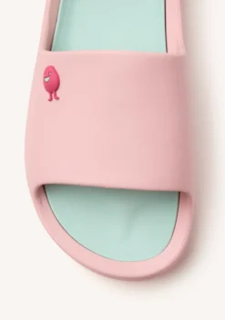 CHANCLAS TIPO PALA GILL