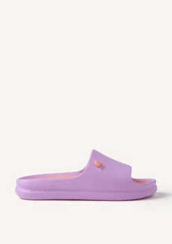 CHANCLAS TIPO PALA GILL