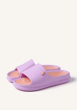 CHANCLAS TIPO PALA GILL