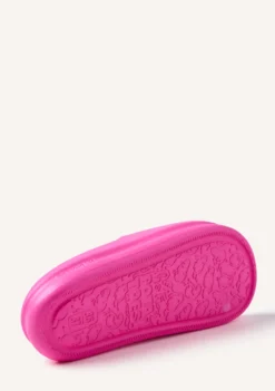CHANCLAS TIPO PALA GILL