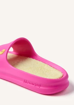 CHANCLAS TIPO PALA GILL