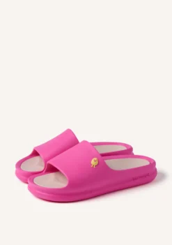 CHANCLAS TIPO PALA GILL