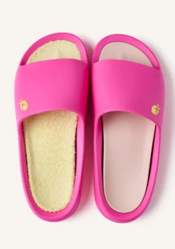 CHANCLAS TIPO PALA GILL