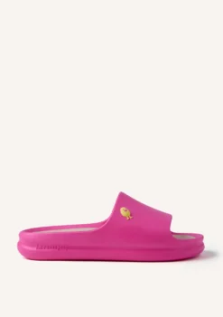 CHANCLAS TIPO PALA GILL