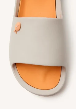 CHANCLAS TIPO PALA GILL