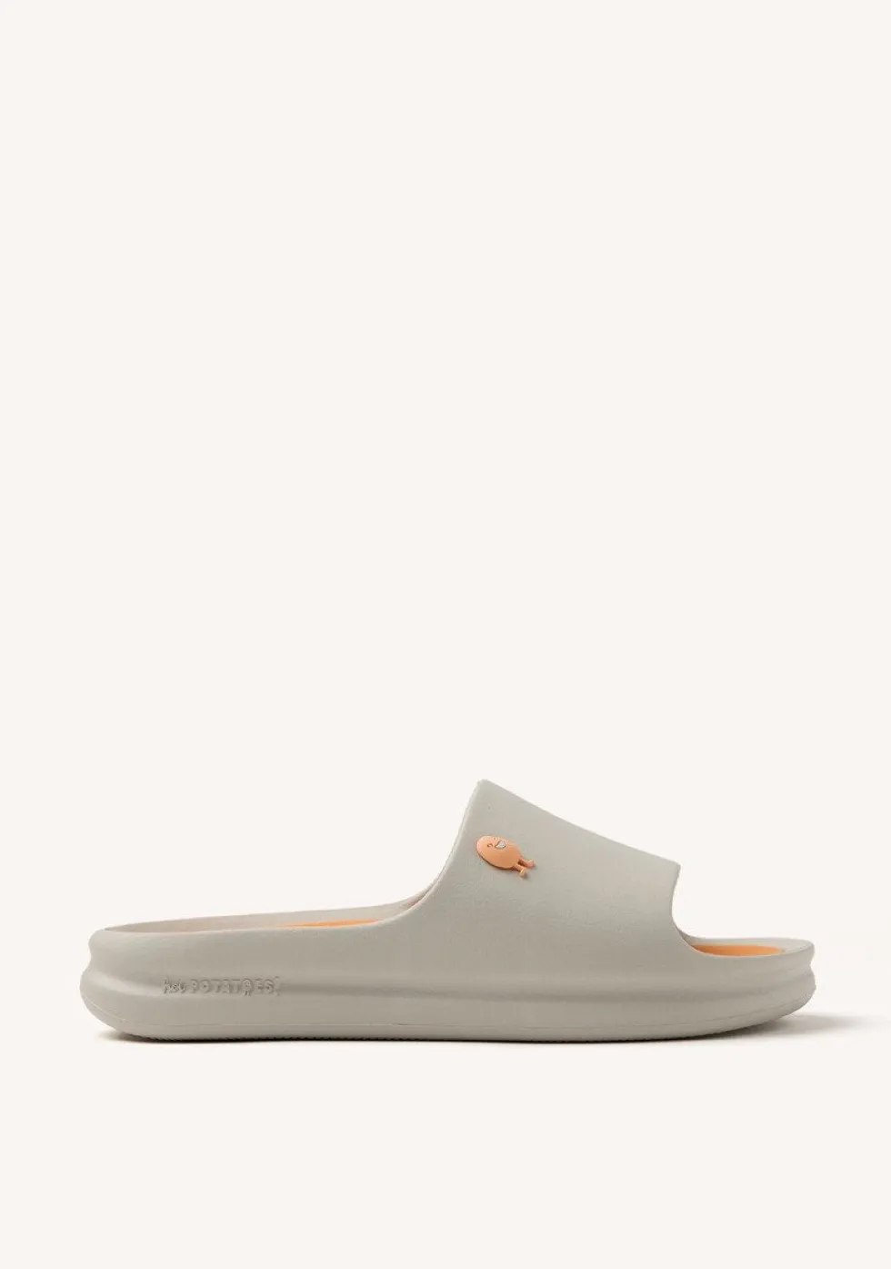 CHANCLAS TIPO PALA GILL
