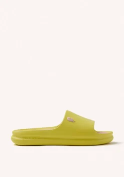 CHANCLAS TIPO PALA GILL