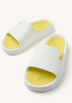CHANCLAS TIPO PALA GILL