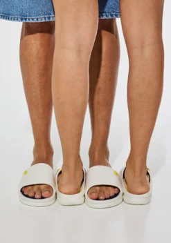 CHANCLAS TIPO PALA GILL