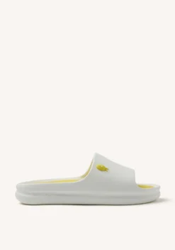 CHANCLAS TIPO PALA GILL