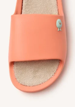 CHANCLAS TIPO PALA GILL