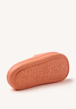 CHANCLAS TIPO PALA GILL