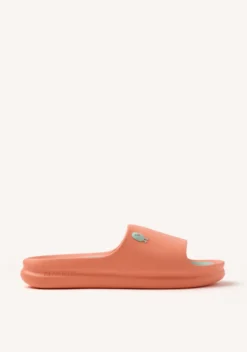 CHANCLAS TIPO PALA GILL