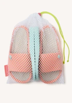 CHANCLAS TIPO PALA GILL