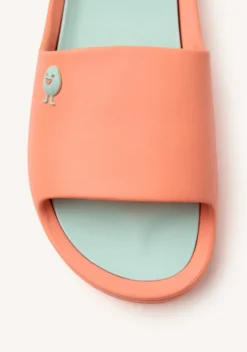 CHANCLAS TIPO PALA GILL