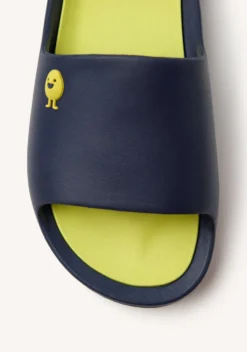 CHANCLAS TIPO PALA GILL