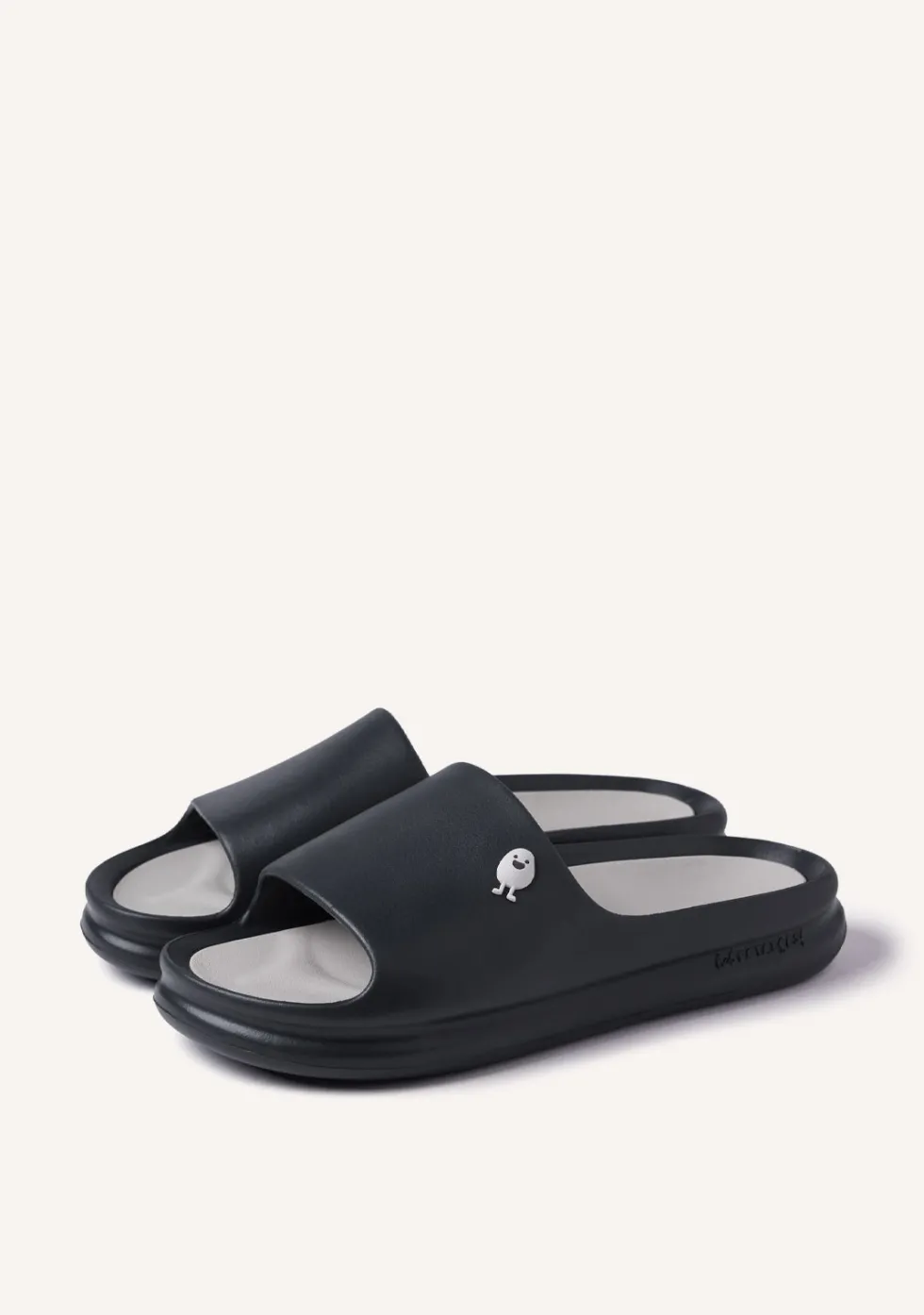 CHANCLAS TIPO PALA GILL