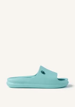 CHANCLAS TIPO PALA GILL