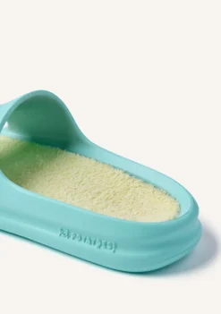 CHANCLAS TIPO PALA GILL