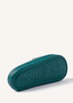 CHANCLAS TIPO PALA GILL