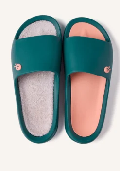 CHANCLAS TIPO PALA GILL