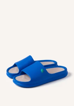 CHANCLAS TIPO PALA GILL