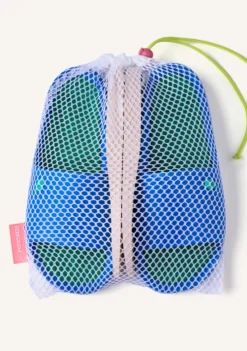 CHANCLAS TIPO PALA GILL