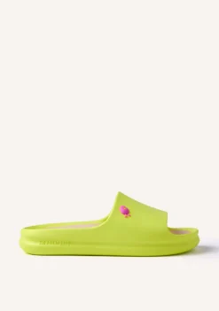 CHANCLAS TIPO PALA GILL