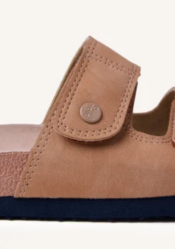SANDALIAS BIO RUNGWA