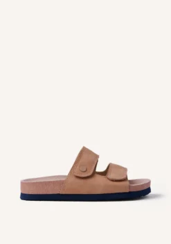 SANDALIAS BIO RUNGWA