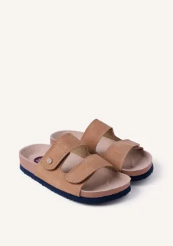 SANDALIAS BIO RUNGWA