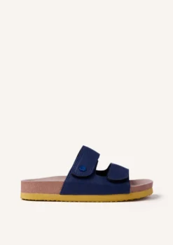 SANDALIAS BIO RUNGWA